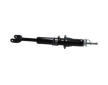 Tlmič pérovania KAVO PARTS SSA-10904