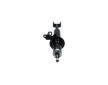 Tlmič pérovania KAVO PARTS SSA-10904