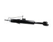 Tlmič pérovania KAVO PARTS SSA-10904
