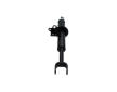 Tlumič pérování KAVO PARTS SSA-10905