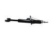 Tlumič pérování KAVO PARTS SSA-10905