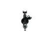 Tlumič pérování KAVO PARTS SSA-10905