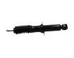 Tlmič pérovania KAVO PARTS SSA-10908