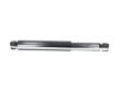 Tlumič pérování KAVO PARTS SSA-10912