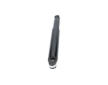 Tlumič pérování KAVO PARTS SSA-10912