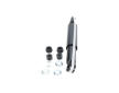 Tlumič pérování KAVO PARTS SSA-10917