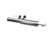 Tlumič pérování KAVO PARTS SSA-10917