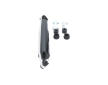 Tlumič pérování KAVO PARTS SSA-10917