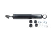 Tlumič pérování KAVO PARTS SSA-10917