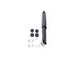 Tlumič pérování KAVO PARTS SSA-10922