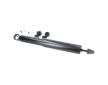 Tlumič pérování KAVO PARTS SSA-10922