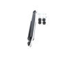 Tlumič pérování KAVO PARTS SSA-10922