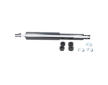 Tlumič pérování KAVO PARTS SSA-10922