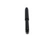 Tlmič pérovania KAVO PARTS SSA-10933