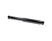 Tlmič pérovania KAVO PARTS SSA-10933
