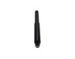Tlmič pérovania KAVO PARTS SSA-10933