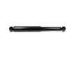 Tlmič pérovania KAVO PARTS SSA-10933