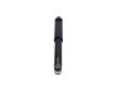 Tlmič pérovania KAVO PARTS SSA-10934