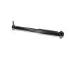 Tlmič pérovania KAVO PARTS SSA-10934