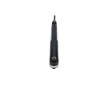 Tlmič pérovania KAVO PARTS SSA-10934
