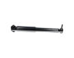 Tlmič pérovania KAVO PARTS SSA-10934