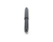 Tlumič pérování KAVO PARTS SSA-10960