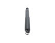 Tlumič pérování KAVO PARTS SSA-10960
