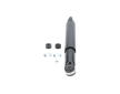 Tlmič pérovania KAVO PARTS SSA-10965