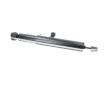 Tlmič pérovania KAVO PARTS SSA-10965