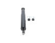 Tlmič pérovania KAVO PARTS SSA-10965