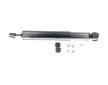 Tlmič pérovania KAVO PARTS SSA-10965