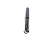 Tlumič pérování KAVO PARTS SSA-10967
