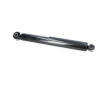 Tlumič pérování KAVO PARTS SSA-10967