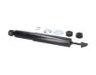 Tlmič pérovania KAVO PARTS SSA-10974