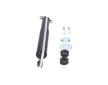 Tlmič pérovania KAVO PARTS SSA-10974