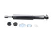 Tlmič pérovania KAVO PARTS SSA-10974