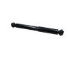 Tlumič pérování KAVO PARTS SSA-10980