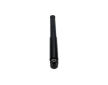 Tlumič pérování KAVO PARTS SSA-10980