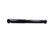 Tlumič pérování KAVO PARTS SSA-10980
