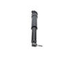 Tlmič pérovania KAVO PARTS SSA-10982