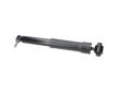 Tlmič pérovania KAVO PARTS SSA-10982