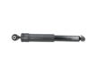 Tlmič pérovania KAVO PARTS SSA-10982