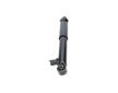 Tlmič pérovania KAVO PARTS SSA-10986