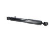Tlmič pérovania KAVO PARTS SSA-10986