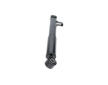Tlmič pérovania KAVO PARTS SSA-10986