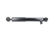 Tlmič pérovania KAVO PARTS SSA-10986