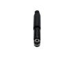 Tlmič pérovania KAVO PARTS SSA-10989