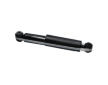 Tlmič pérovania KAVO PARTS SSA-10989