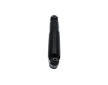 Tlmič pérovania KAVO PARTS SSA-10989