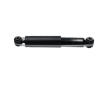 Tlmič pérovania KAVO PARTS SSA-10989